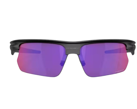 189890-Lunettes de Soleil Oakley Bisphaera OO9400