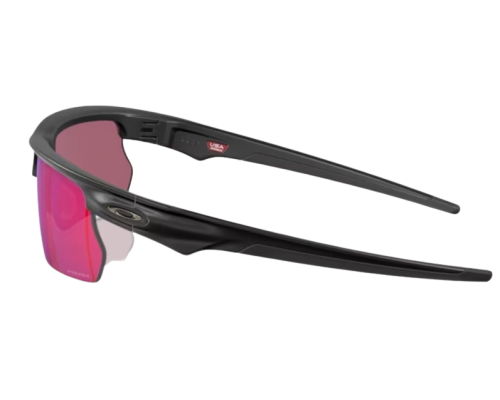 Lunettes de Soleil Oakley Bisphaera OO9400
