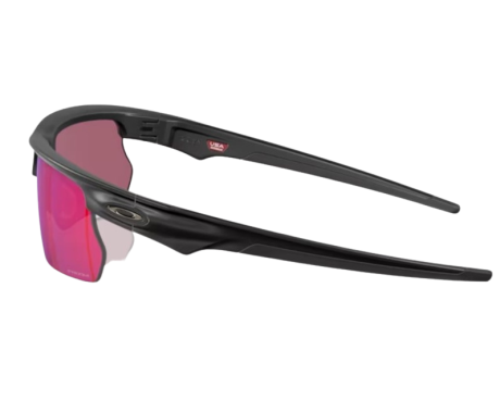 189891-SunglassesOakley Bisphaera OO9400