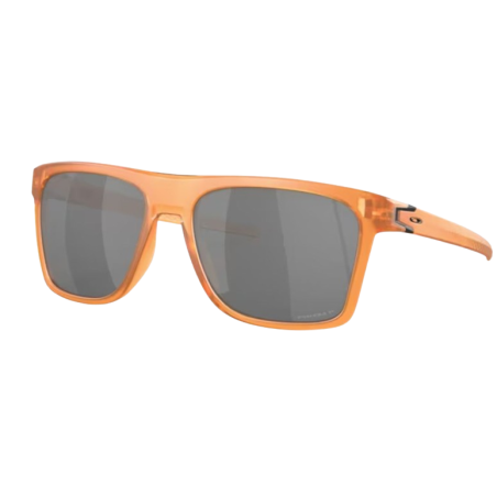 Sunglasses Oakley Leffingwell OO9100