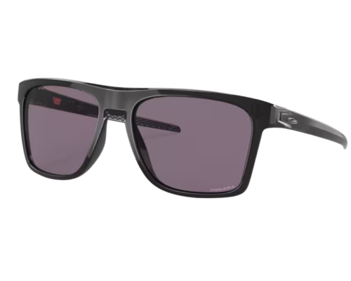 Sunglasses Oakley Leffingwell OO9100