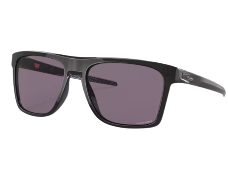 190021-Lunettes de Soleil Oakley Leffingwell OO9100