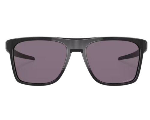 Sunglasses Oakley Leffingwell OO9100