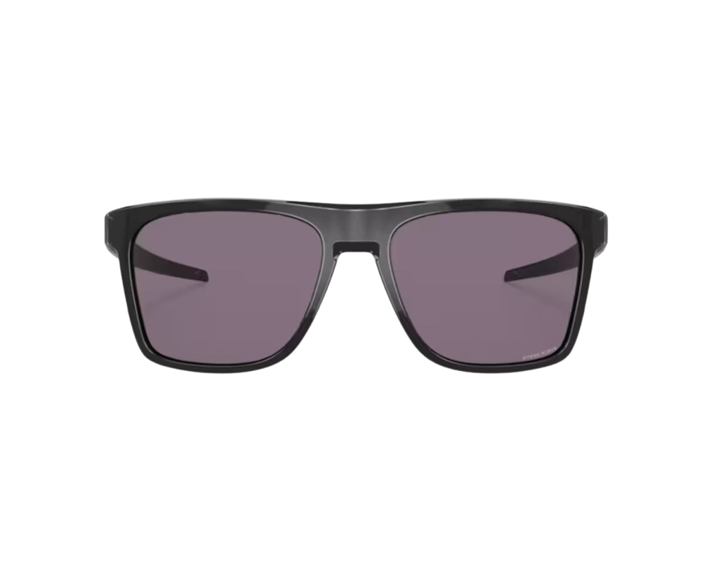 Sunglasses Oakley Leffingwell OO9100