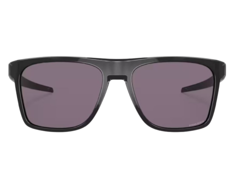 190022-Lunettes de Soleil Oakley Leffingwell OO9100