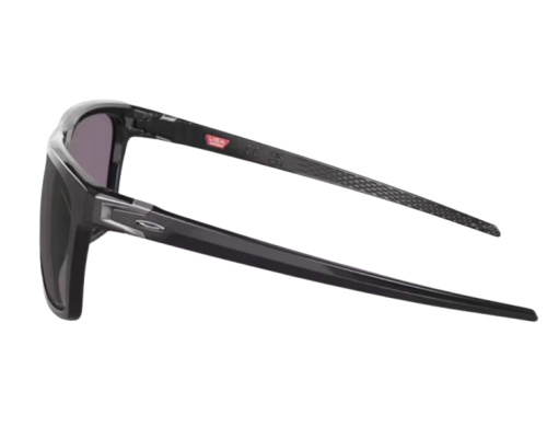 Sunglasses Oakley Leffingwell OO9100