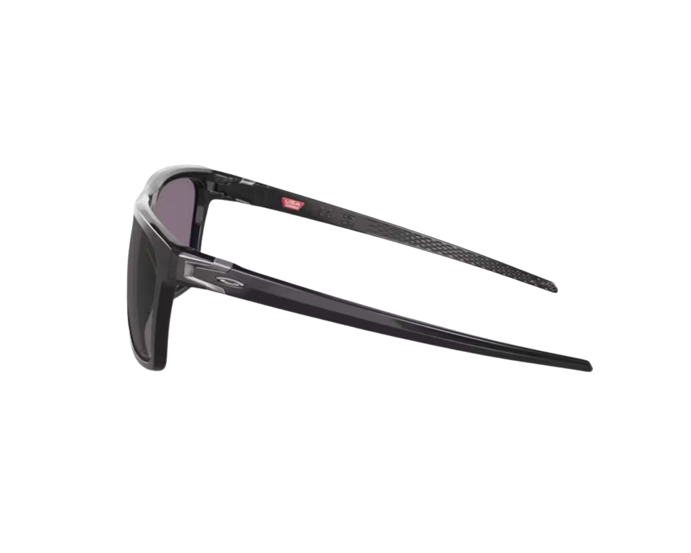 Sunglasses Oakley Leffingwell OO9100