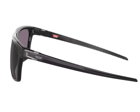 190023-Sunglasses Oakley Leffingwell OO9100