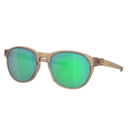 Lunettes de Soleil Oakley Reedmace OO9126