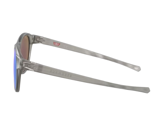 Lunettes de Soleil Oakley Reedmace OO9126