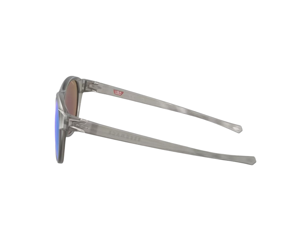 Oakley Reedmace OO9126 Sunglasses