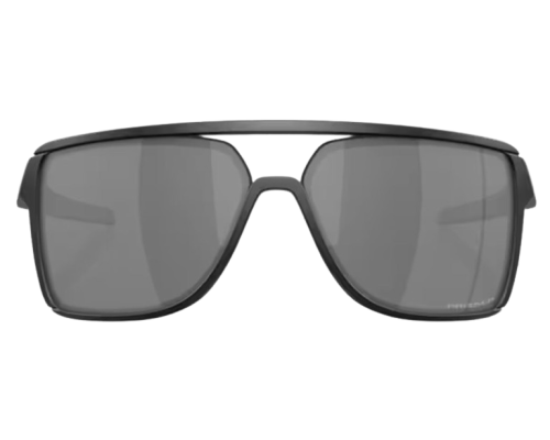 Lunettes de Soleil Oakley Castel OO9147