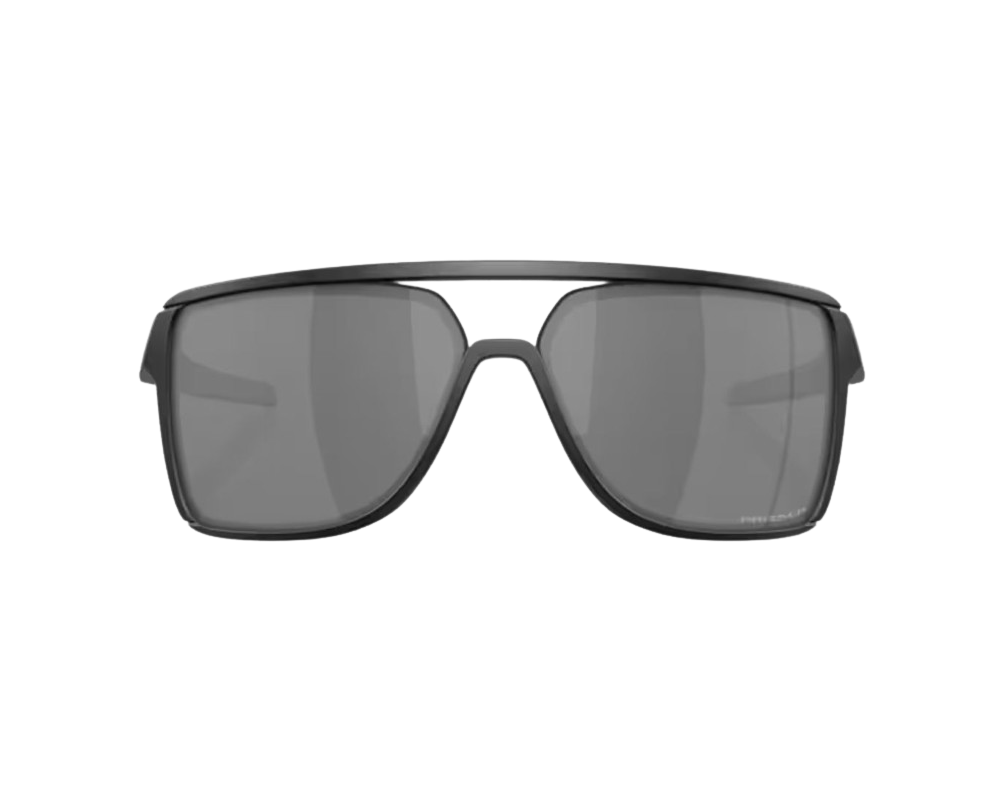 Lunettes de Soleil Oakley Castel OO9147