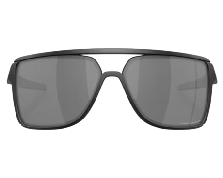 190081-Lunettes de Soleil Oakley Castel OO9147