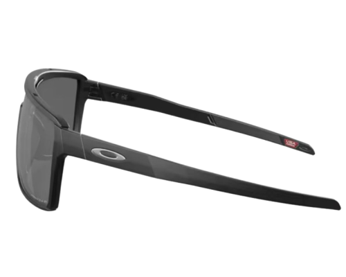 Lunettes de Soleil Oakley Castel OO9147