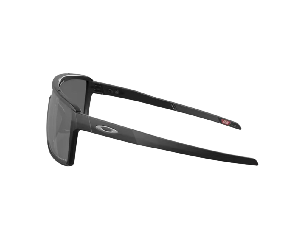 Lunettes de Soleil Oakley Castel OO9147