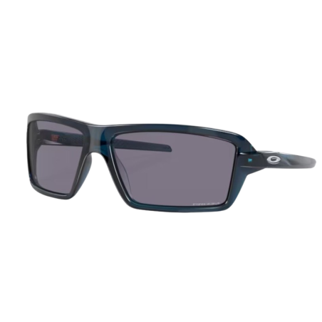 Zonnebril Oakley Kabels OO9129