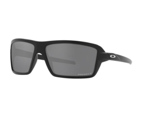 Zonnebril Oakley Kabels OO9129