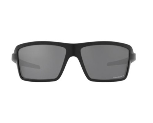 Zonnebril Oakley Kabels OO9129