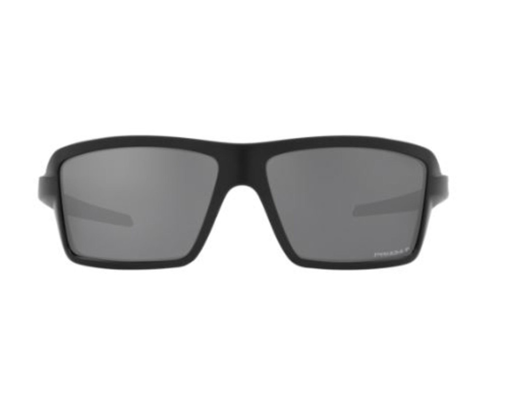 Lunettes de Soleil Oakley Cables OO9129