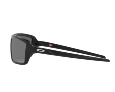 190134-Lunettes de Soleil Oakley Cables OO9129