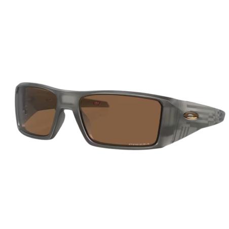 Sunglasses Oakley Heliostat OO9231
