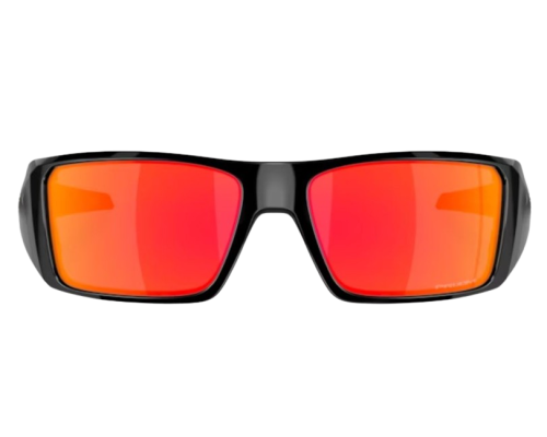 Sunglasses Oakley Heliostat OO9231