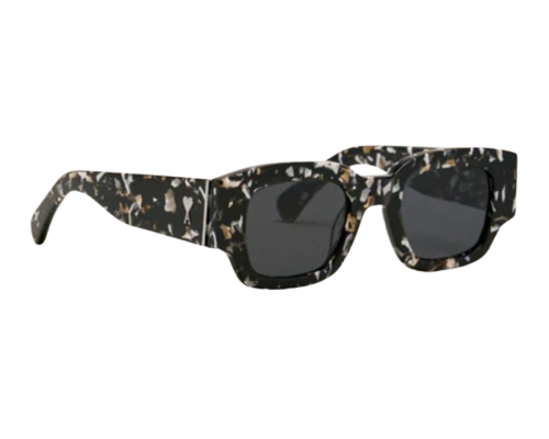 Lunettes de Soleil Ami UGL507
