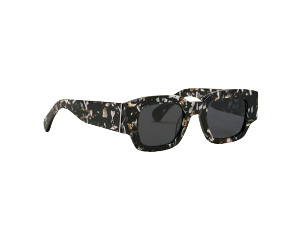 Lunettes de Soleil Ami UGL507
