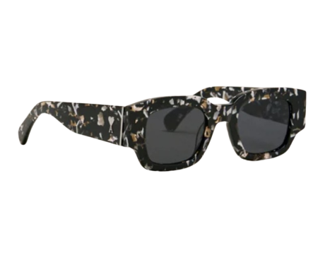 190190-Lunettes de Soleil Ami UGL507