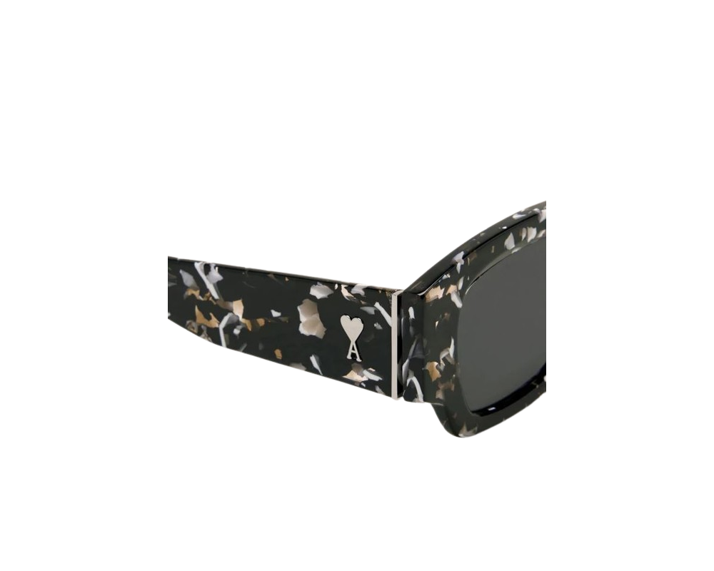 Lunettes de Soleil Ami UGL507