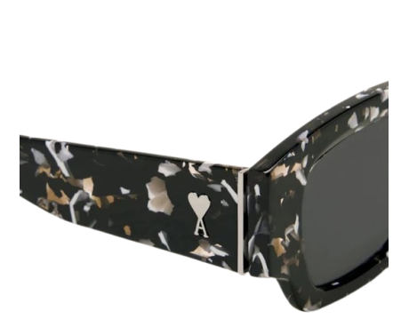 190191-Lunettes de Soleil Ami UGL507