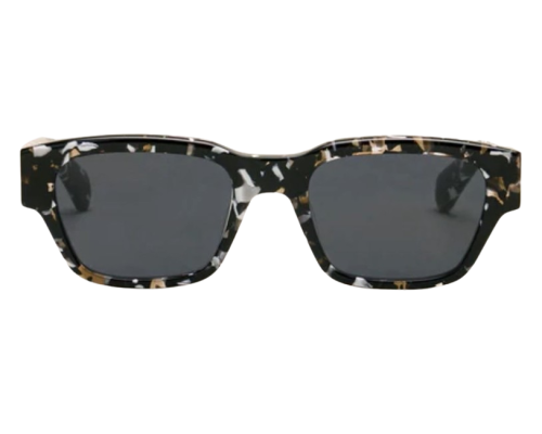 Sunglasses Ami UGL509
