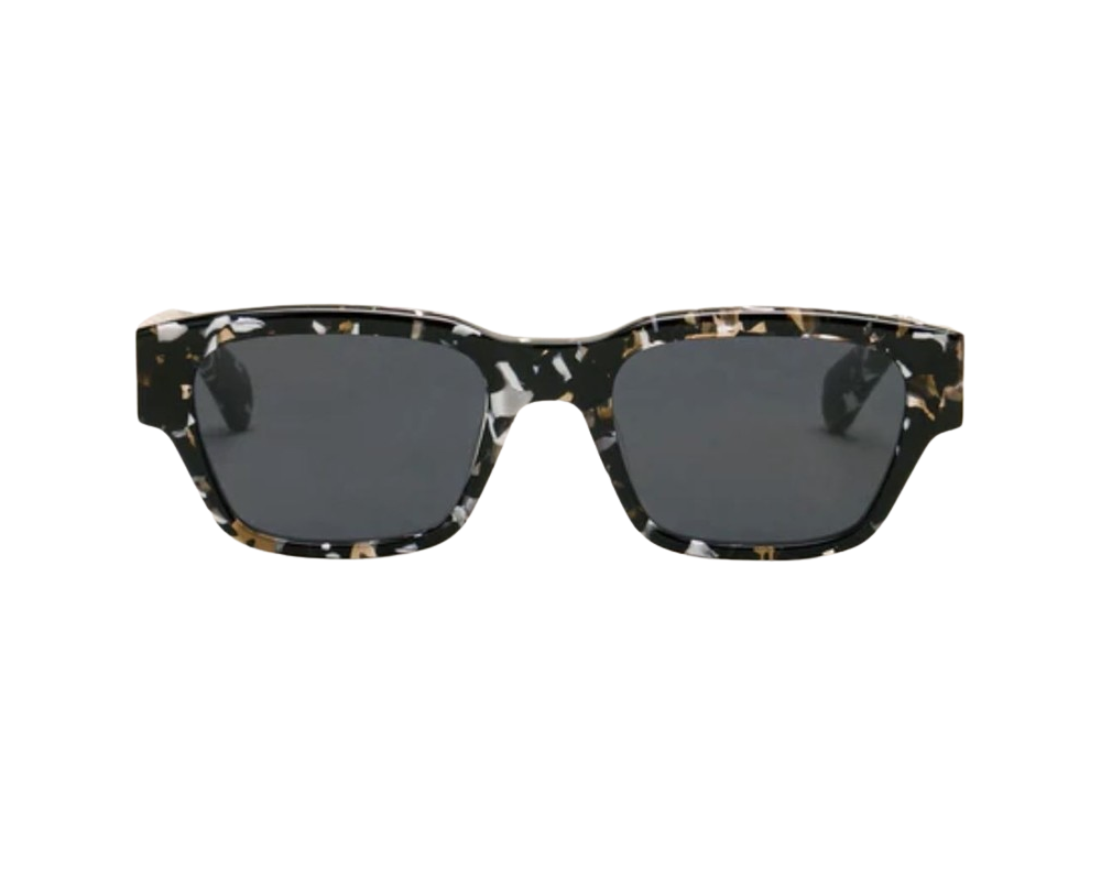 Lunettes de Soleil Ami UGL509
