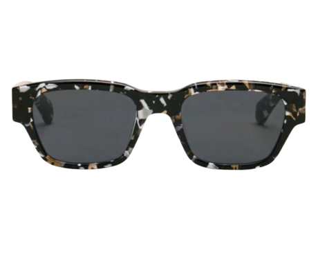190226-Lunettes de Soleil Ami UGL509