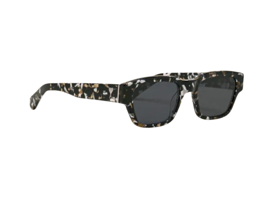 Sunglasses Ami UGL509