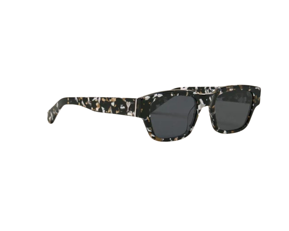 Sunglasses Ami UGL509