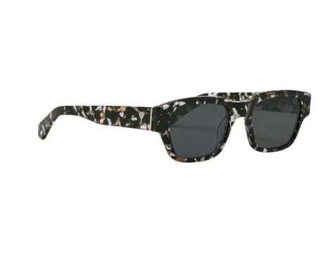 190227-Lunettes de Soleil Ami UGL509