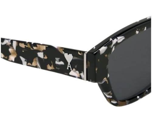 Lunettes de Soleil Ami UGL509
