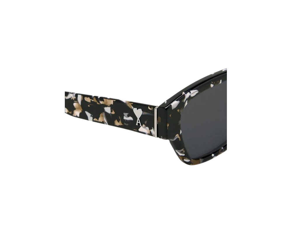 Lunettes de Soleil Ami UGL509