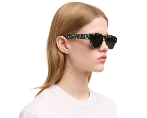 Sunglasses Ami UGL509