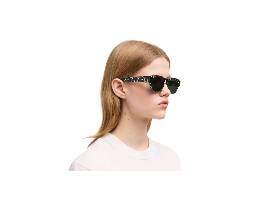 Lunettes de Soleil Ami UGL509