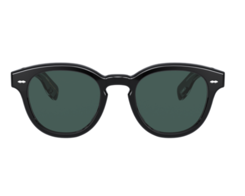 Zonnebril Oliver Peoples OV5413SU