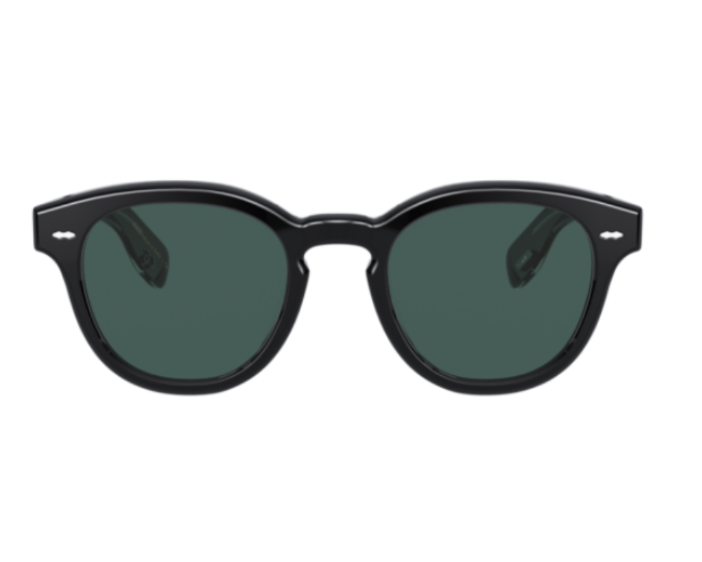 Lunettes de Soleil Oliver Peoples OV5413SU