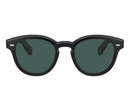 190238-Lunettes de Soleil Oliver Peoples OV5413SU