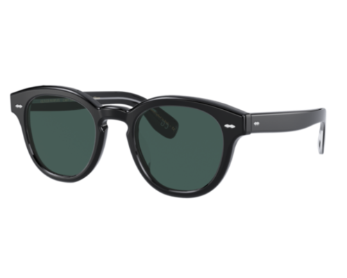 Zonnebril Oliver Peoples OV5413SU