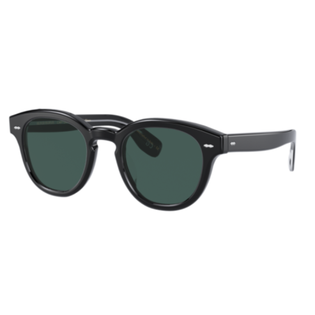 Lunettes de Soleil Oliver Peoples OV5413SU