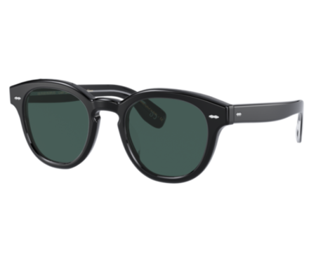 190239-Zonnebril Oliver Peoples OV5413SU