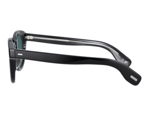 Zonnebril Oliver Peoples OV5413SU