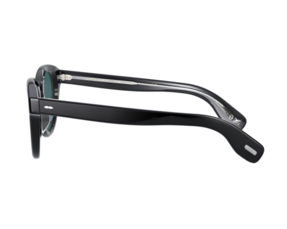 Lunettes de Soleil Oliver Peoples OV5413SU